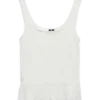 Top Vmjanni