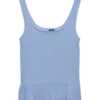 Top Vmjanni