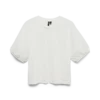Top Vmjanni