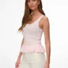 Top Vmjanni