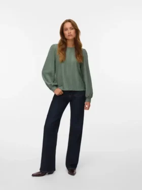 Top Vmjasmin