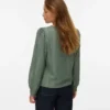 Top Vmjasmin