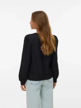 Top Vmjasmin