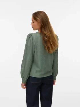 Top Vmjasmin