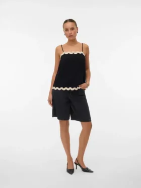 Top Vmjenna