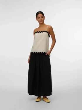 Top Vmjenna