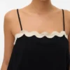 Top Vmjenna