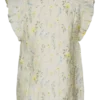 Top Vmjosie