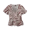 Top Vmjosie