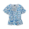 Top Vmjosie