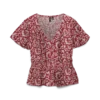 Top Vmjosie