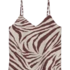 Top Vmjosie