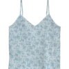 Top Vmjosie
