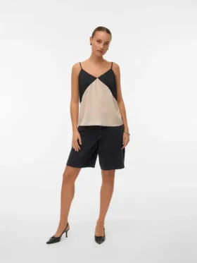 Top Vmjoy
