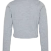 Top Vmjoy