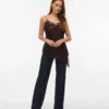 Top Vmjulia