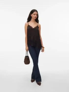 Top Vmjulia