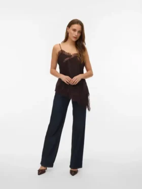 Top Vmjulia
