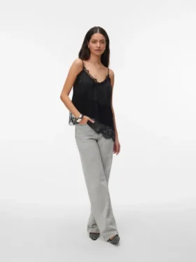 Top Vmjulia