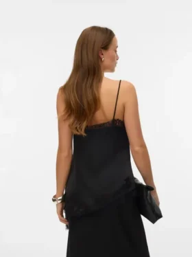 Top Vmjulia