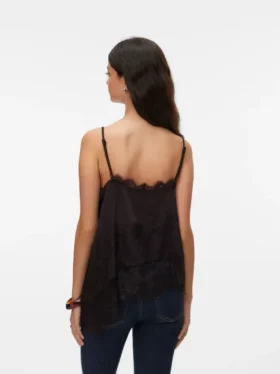 Top Vmjulia
