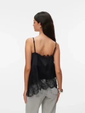Top Vmjulia