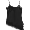 Top Vmjulia