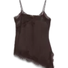 Top Vmjulia