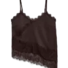 Top Vmjulia