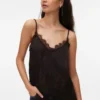 Top Vmjulia