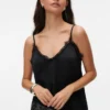Top Vmjulia