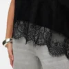 Top Vmjulia