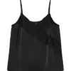 Top Vmjulie