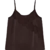 Top Vmjulie