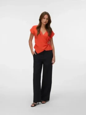 Top Vmjulieta