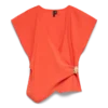 Top Vmjulieta