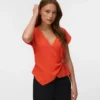 Top Vmjulieta
