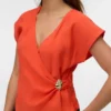 Top Vmjulieta