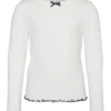Top Vmjulietta