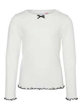 Top Vmjulietta