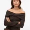 Top Vmkaia