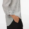 Top Vmkaja