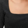 Top Vmkanva