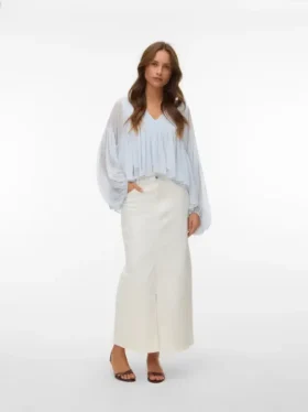 Top Vmkatie