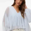Top Vmkatie