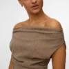 Top Vmkayla