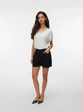 Top Vmkelia