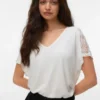 Top Vmkelia