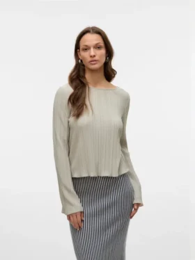Top Vmkendal