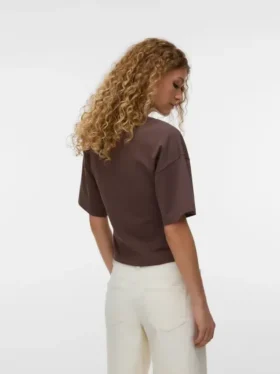 Top Vmkiara